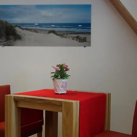Le Clos Des Tilleuls Bed and breakfast *
